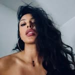 rhitanattah profile picture