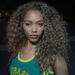 rhiyanalexis profile picture