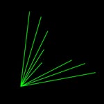 rhizomedotorg profile picture