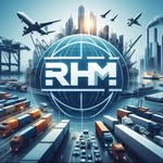 rhm.team profile picture