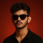 rhman_raimu profile picture