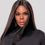 rhmodelatelier profile picture