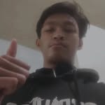 rhmt.47_ profile picture
