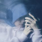 rhmth_6 profile picture