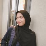 rhm__zah_ profile picture