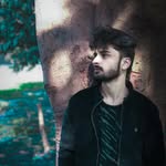 rhn_.visuals profile picture