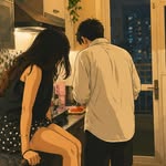 rhn_2615 profile picture