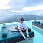 rhnfzarhmn_ profile picture