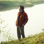 rhnworks_ profile picture