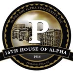 rho1914 profile picture
