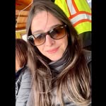 rhoads_de profile picture