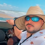 rhobert_silva profile picture