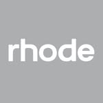 rhode