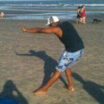 rhode180 profile picture