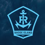 rhodeislandfc profile picture