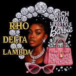 rho_delta_lambda_sl profile picture