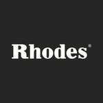 rhodes.piano profile picture