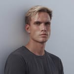 rhodesaustin profile picture