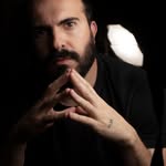 rhodolforassad profile picture