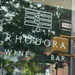 rhodora_wine_bar profile picture