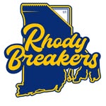 rhodybreakers profile picture