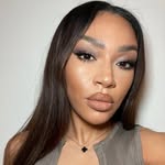 rho_hairmakeup profile picture