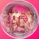 rhom.bravo profile picture