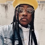 rhondanccu profile picture