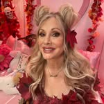 rhondashear profile picture