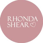 rhondashearintimates profile picture