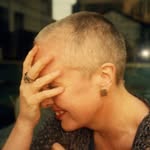 rhondawilsonaward profile picture