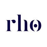 rhonutrition profile picture
