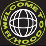 rhood.io profile picture