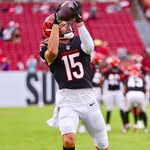 rhorn19 profile picture
