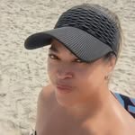 rhoserocha profile picture