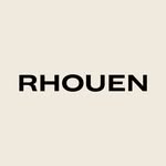 rhouenworldwide profile picture