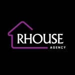 rhouseagency profile picture