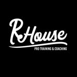 rhouseprot_c profile picture
