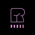 rhousewynwood profile picture