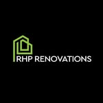 rhp_renovations profile picture