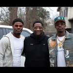 rhqmgmt profile picture