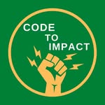 rhs.codetoimpact profile picture