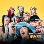 rhtokyo_official profile picture