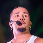 rhuanandre profile picture
