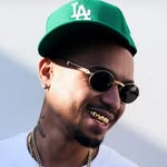 rhuigi profile picture