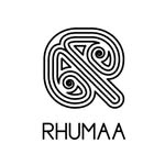 rhumaa_official profile picture