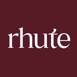 rhutehair profile picture