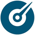 rhw_parkslope profile picture