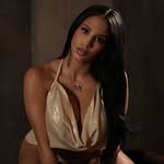 rhyangemini profile picture