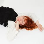 rhyannon_styles profile picture